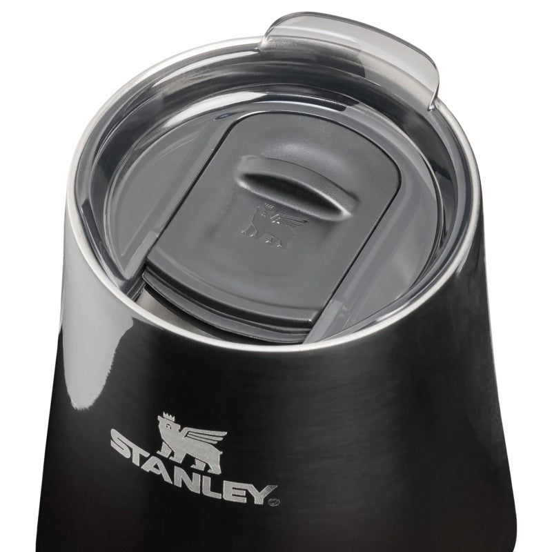 Vaso Stanley Reserve Wine Tumbler