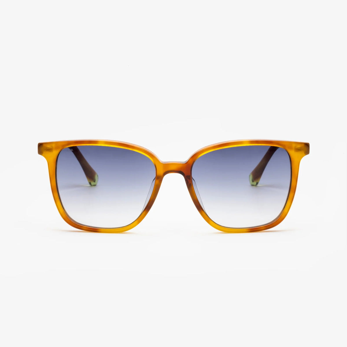 GAFAS VENICE CINNAMON