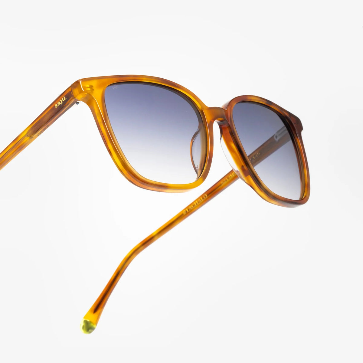GAFAS VENICE CINNAMON
