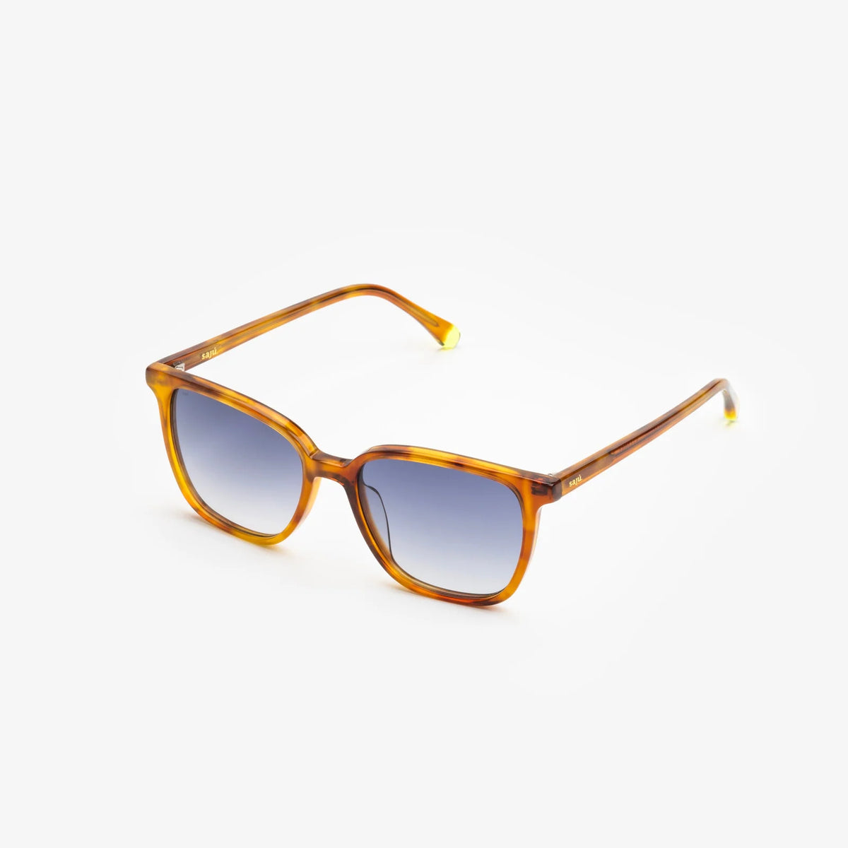 GAFAS VENICE CINNAMON