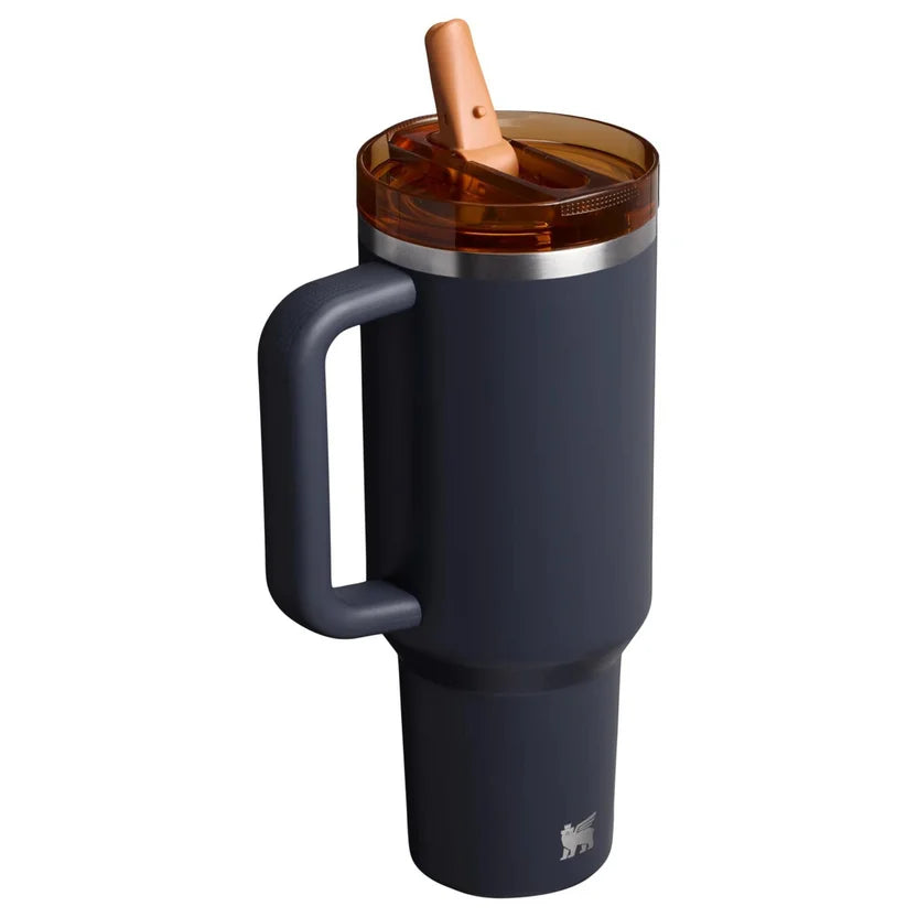 Termo Stanley Quencher ProTour 40 Oz Twilight