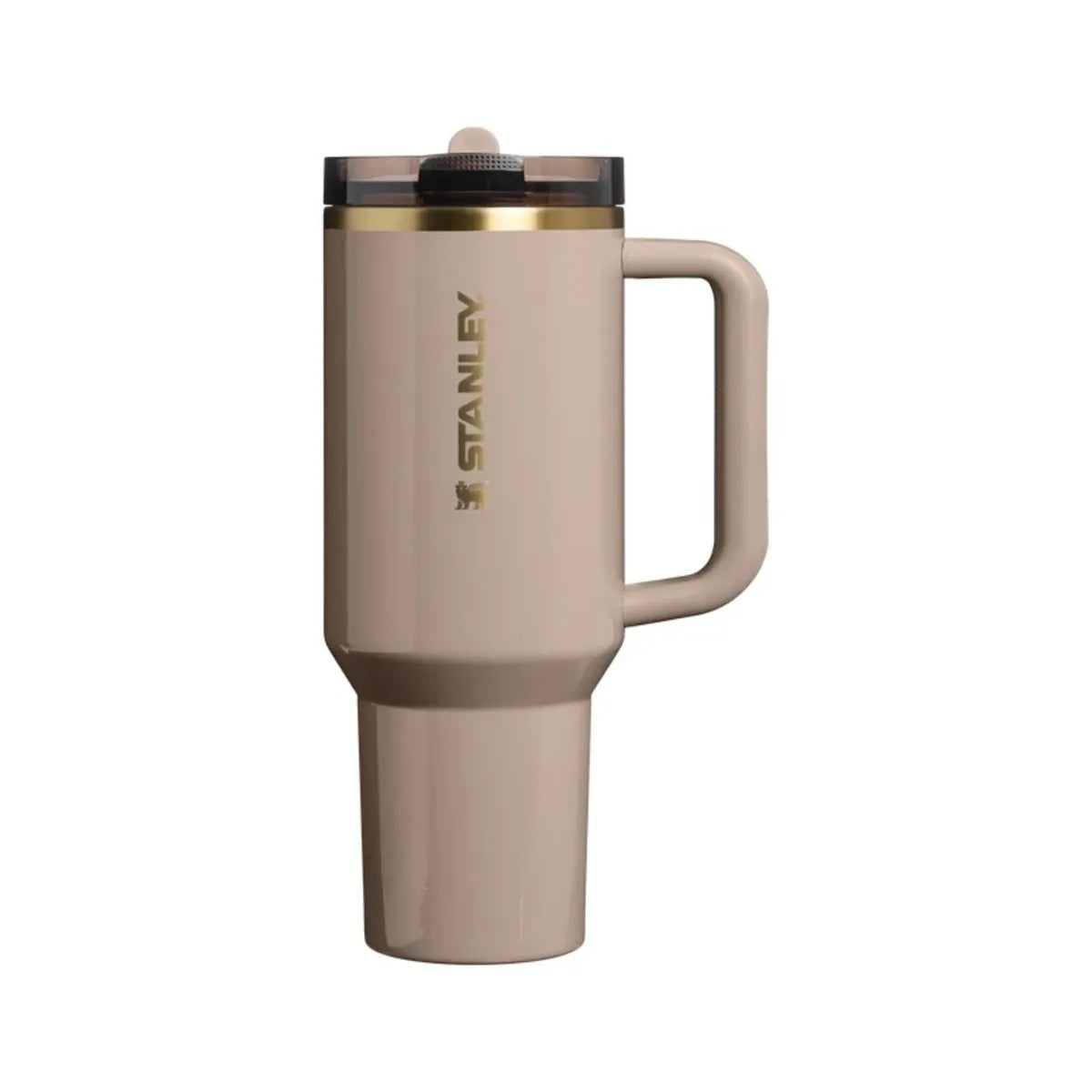 Termo Stanley Quencher Protour 40 Oz Bedrock Gloss
