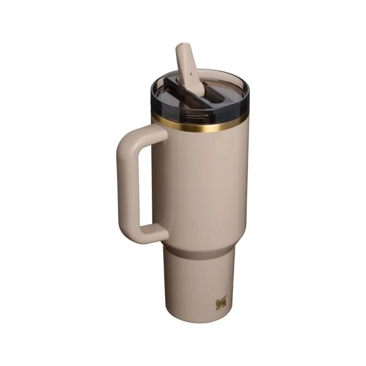 Termo Stanley Quencher Protour 40 Oz Bedrock Gloss