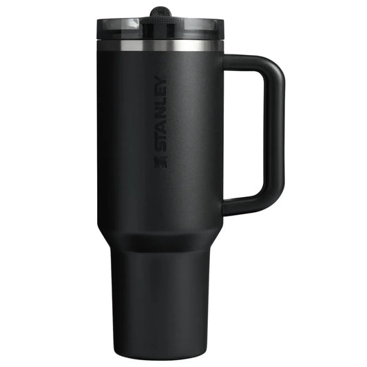 Termo Stanley Quencher ProTour 40 Black