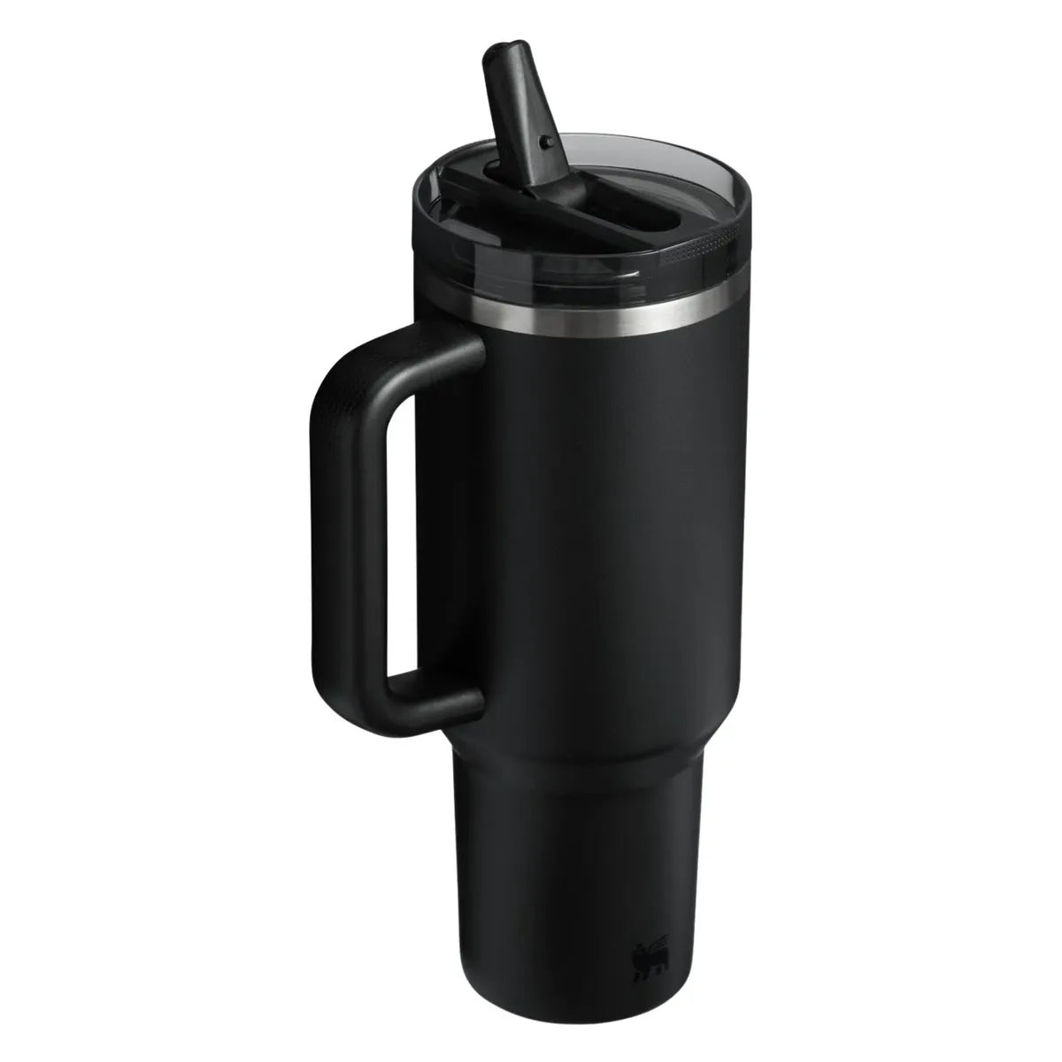 Termo Stanley Quencher ProTour 40 Black