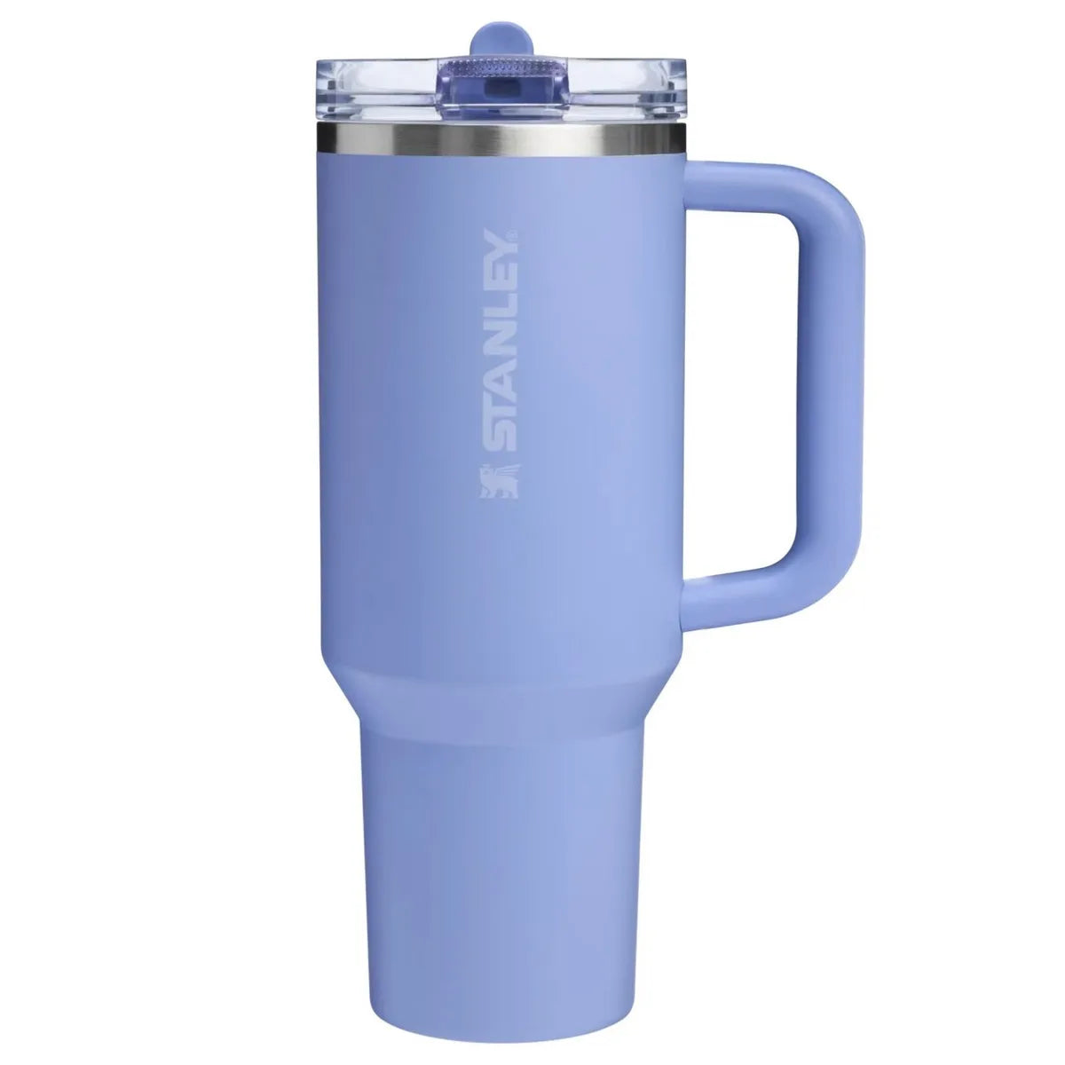 Termo Stanley Quencher ProTour 40 oz Hydrangea