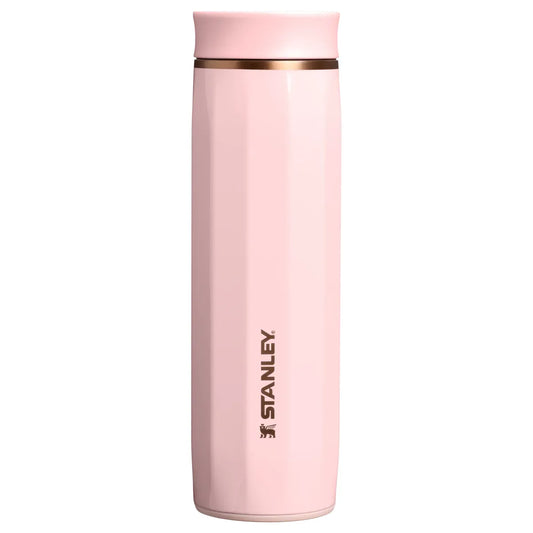 ermo Stanley Day Transit Surround Mug - 16oz - Pink Velvet Gloss