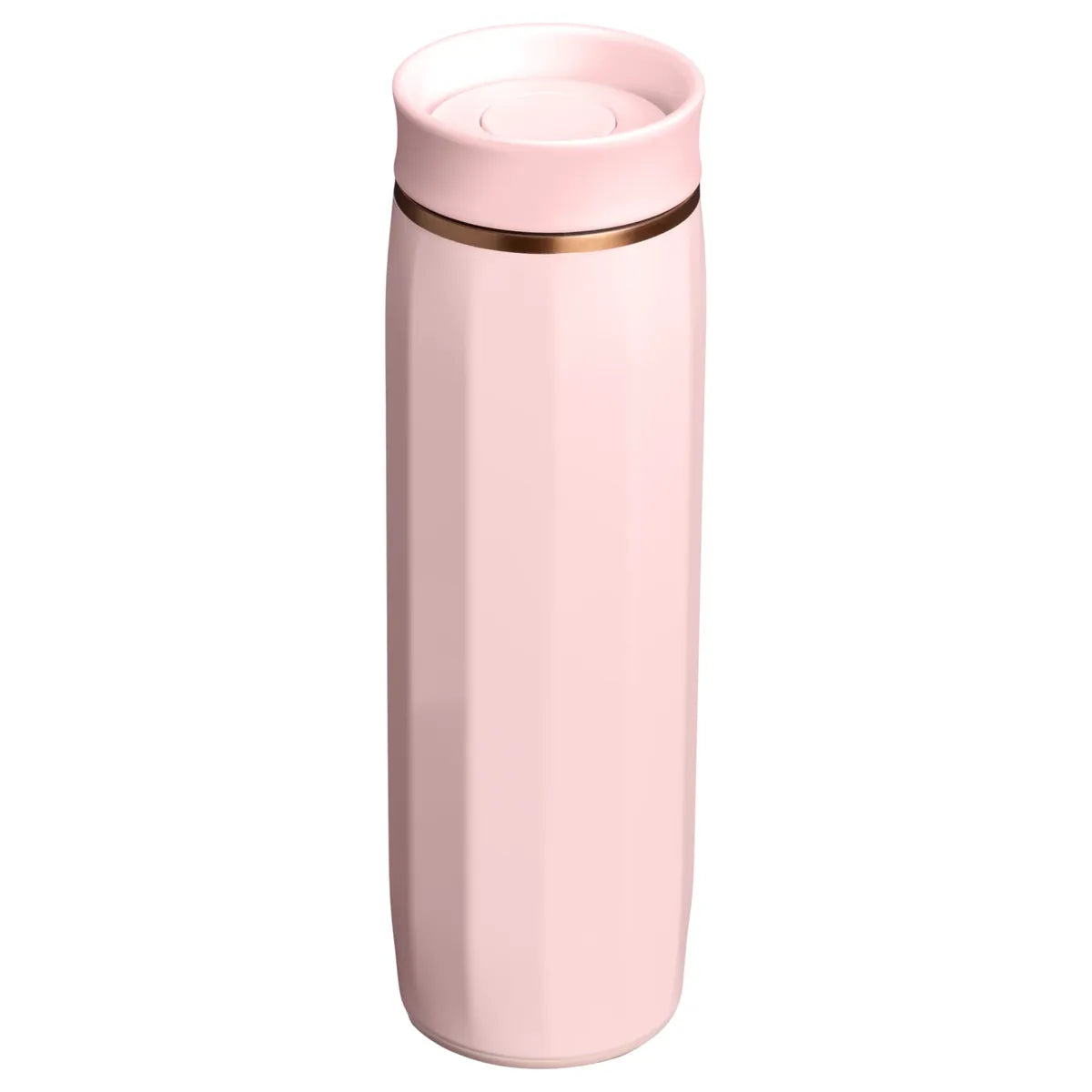 Termo Stanley Day Transit Surround Mug - 16oz - Pink Velvet Gloss