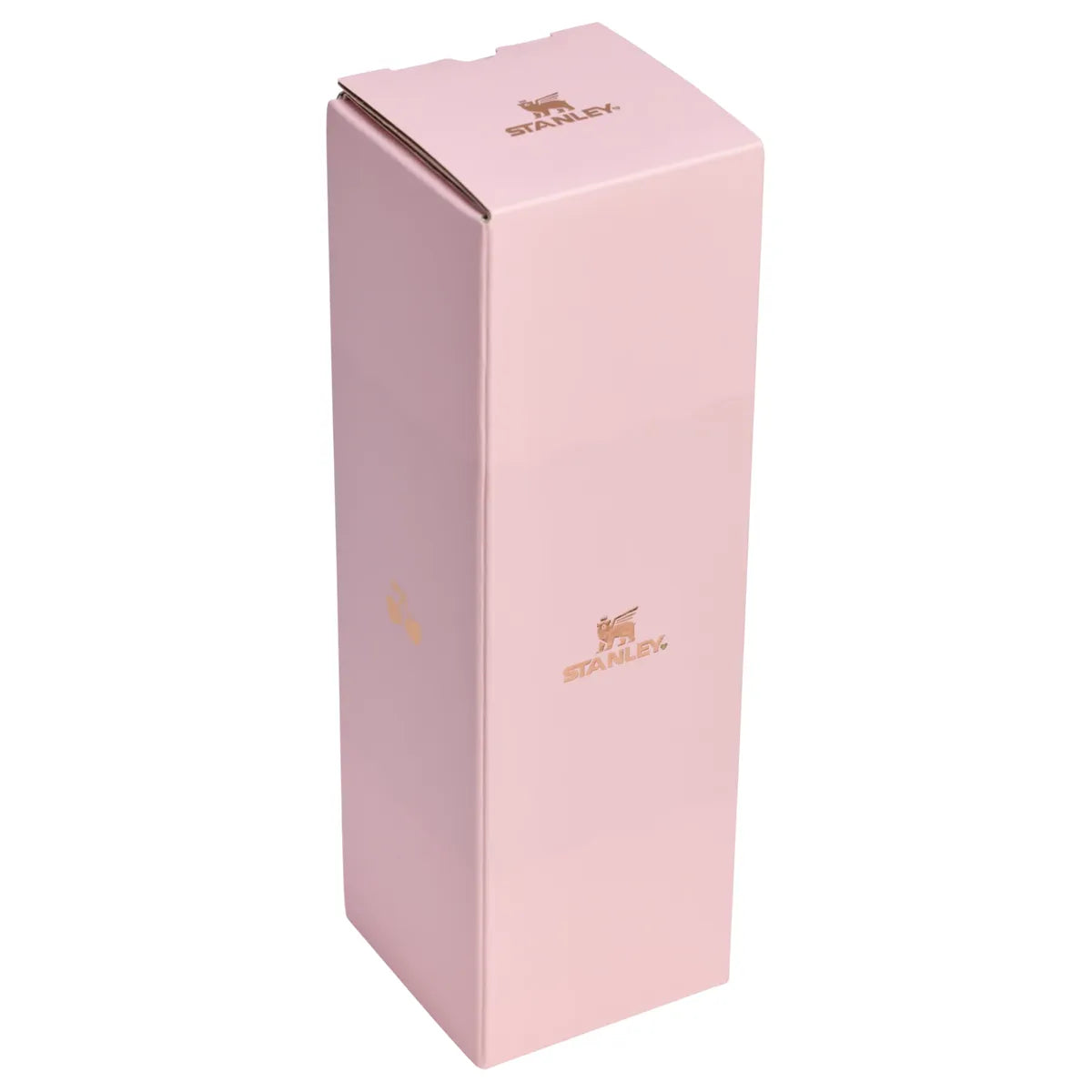 Termo Stanley Day Transit Surround Mug - 16oz - Pink Velvet Gloss