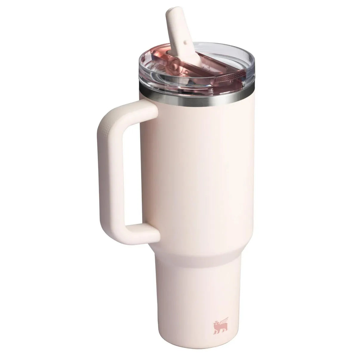 Termo Stanley Quencher ProTour 40 Rose Quartz
